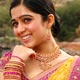 Charmy Kaur
